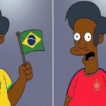 Qatar contratou torcedores falsos para a Copa do mundo