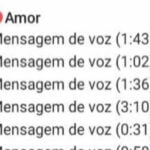 Quando sua mulher resolve fazer um podcast