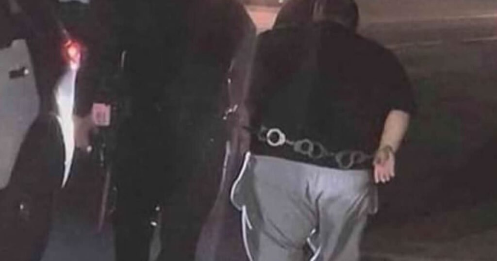 Se você rir da imagem seu lugar está garantido Se você rir da imagem seu lugar está garantido