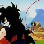 Você sabia que o Dragon Ball se passa no Ceará