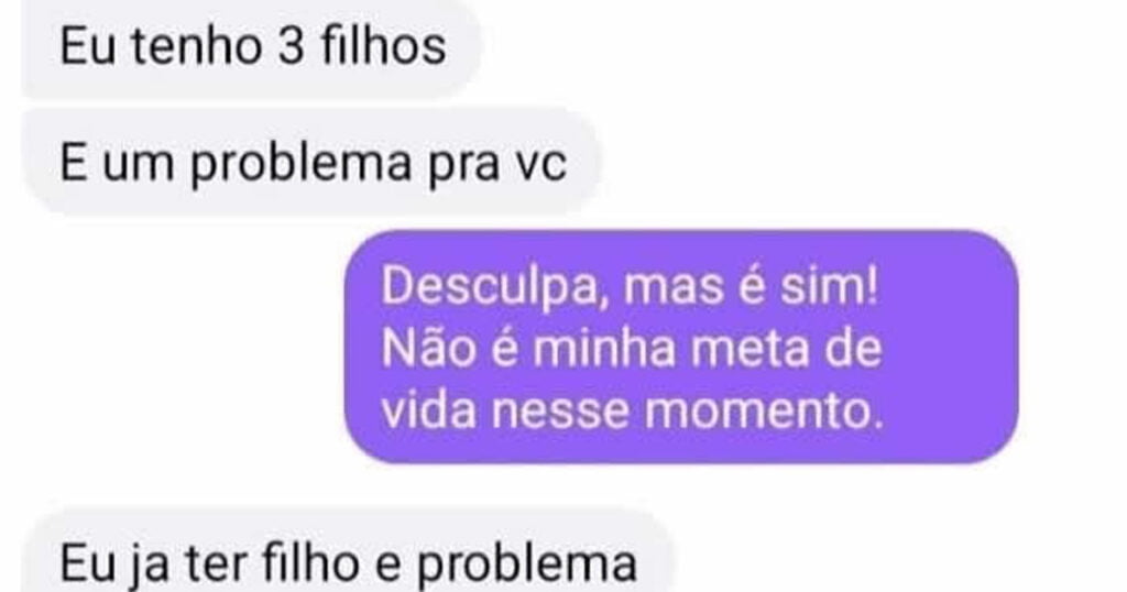 A vida é para ser simples assim A vida é para ser simples assim