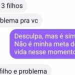 A vida é para ser simples assim