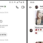 Cuidado com seu amigo