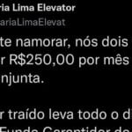 Dica para casal quem vai começar namorar