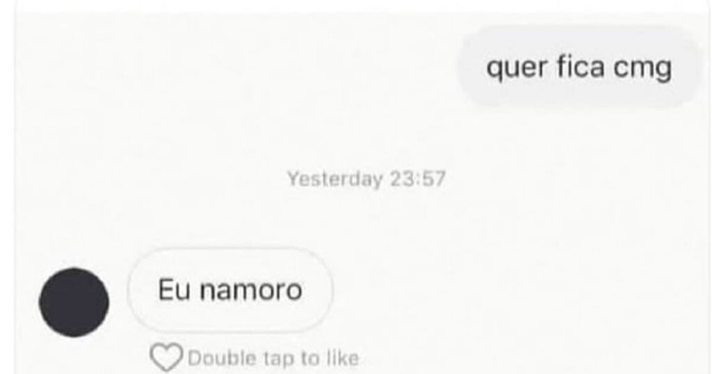 Essa foi fácil Essa foi fácil