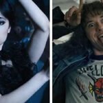 Fato sobre a vida Hipocrisia