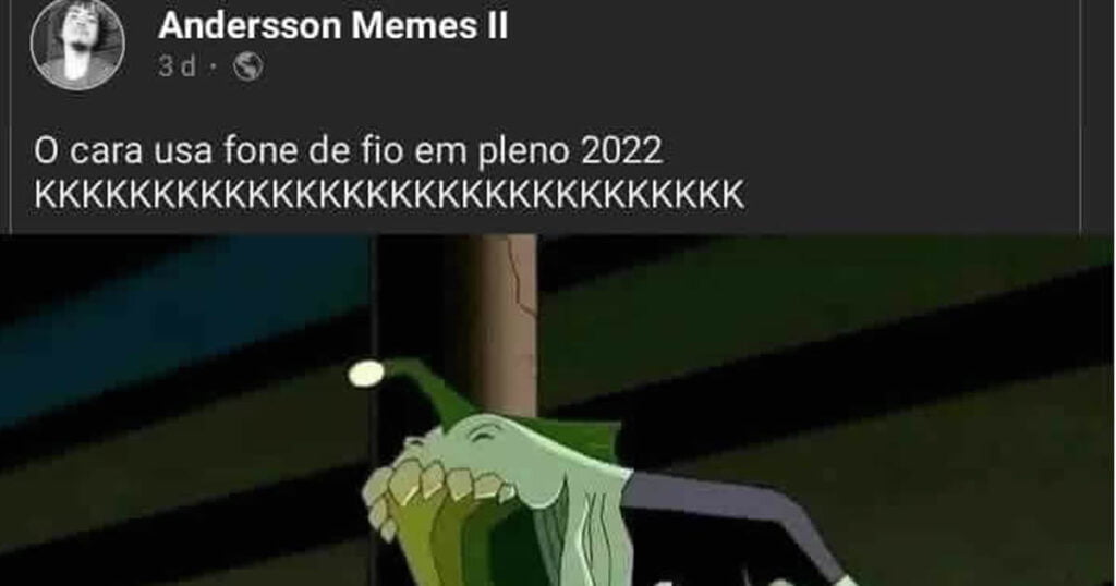 Fone com fio Vs Fone sem fio Fone com fio Vs Fone sem fio