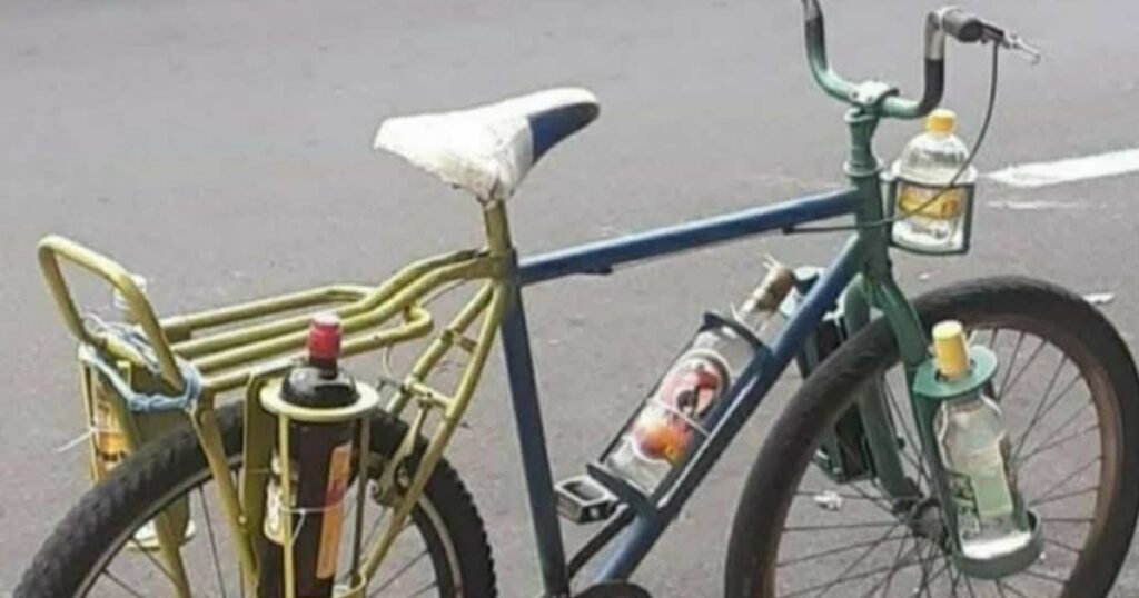 Isso que é ostentação Isso que é ostentação