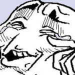 Lembre-se: Se está ruim para você