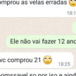 Qual o nível de lerdeza da sua namorada?