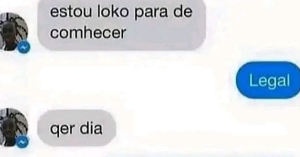 Quando o corretor não de ajuda Quando o corretor não de ajuda
