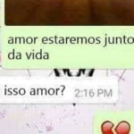 Quando sua namorada não conhece Dragon Ball