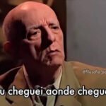 Um diálogo de alto nível