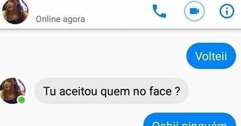 Um novo nível de ciúme da namorada Um novo nível de ciúme da namorada