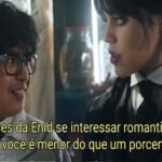 Uma pequena chance é tudo que um grande homem precisa