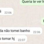 A dura realidade dos jovens