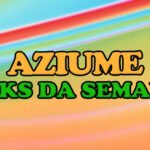 Links da Semana – Aziume #277