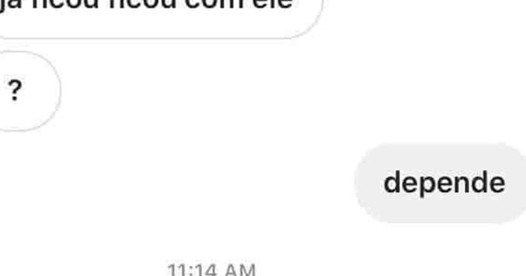 Para bom entendedor meia palavra basta Para bom entendedor meia palavra basta