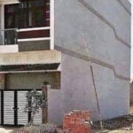 Quando o terreno é pequeno, mas o sonho é grande