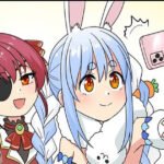 Quando você vai tirar aquela foto com sua amiga