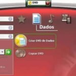 Quem lembra do famoso Nero?