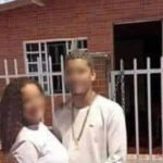 A namorada que só queria uma casa