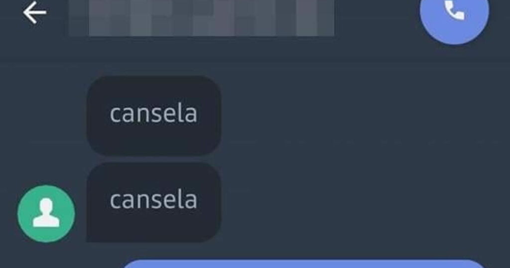 Como fazer a pessoa escrever certo Como fazer a pessoa escrever certo