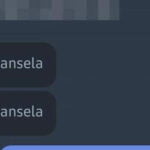 Como fazer a pessoa escrever certo