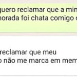 Como manter um namoro saudável