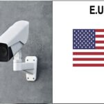 Espionagem pelo Mundo