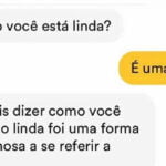 Eu vou morre solteira