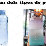 Existem dois tipos de pessoas