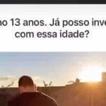 Ganhe dinheiro com investimento