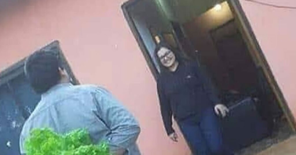 Homem romântico é outro nível Homem romântico é outro nível