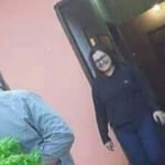 Homem romântico é outro nível