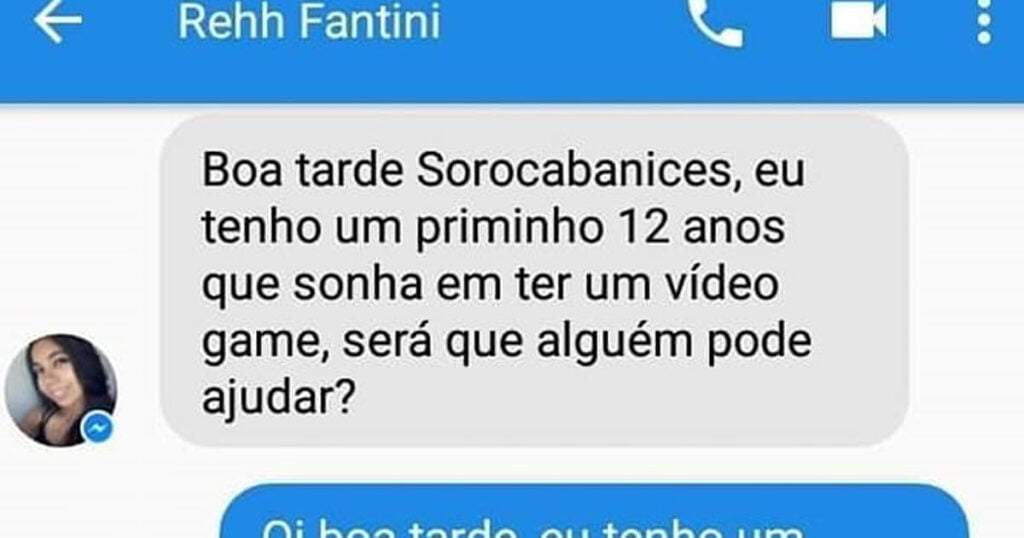 Humildade nota 10 Humildade nota 10