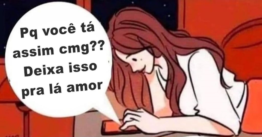 O carnaval acabou O carnaval acabou