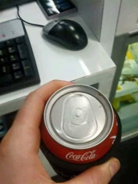 O resumo da minha vida em 8 fotos