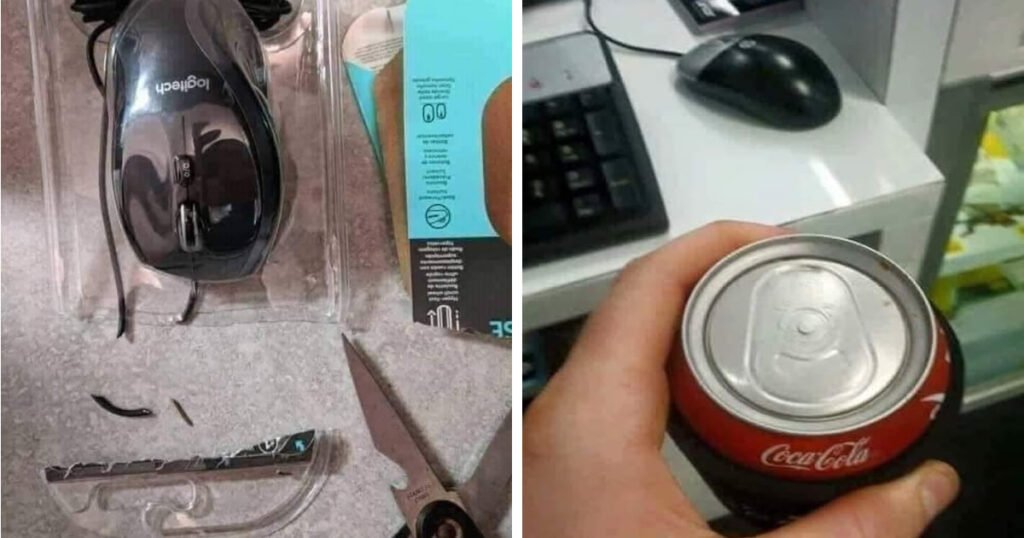 O resumo da minha vida em 8 fotos