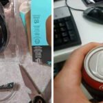 O resumo da minha vida em 8 fotos