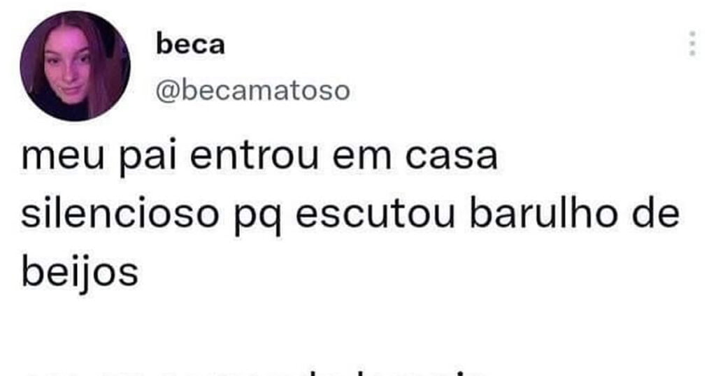 Resumindo minha vida amorosa Resumindo minha vida amorosa