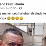 Ainda tenho uma carta na manga