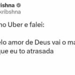 Aquela decisão errada que vai te assustar