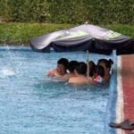 Como explicamos isso aos alienígenas