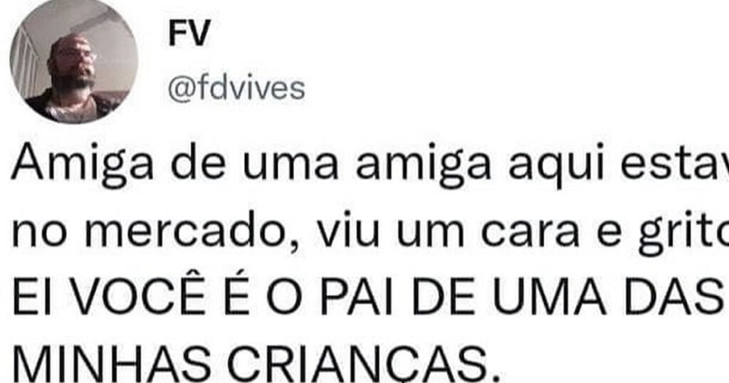 Como fazer um homem ter um ataque cardíaco Como fazer um homem ter um ataque cardíaco
