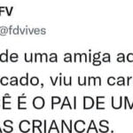 Como fazer um homem ter um ataque cardíaco