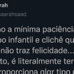 Dinheiro e felicidade