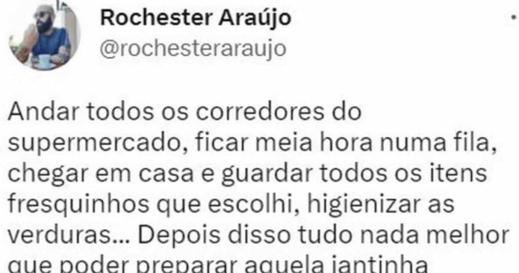 Isso me representa Isso me representa