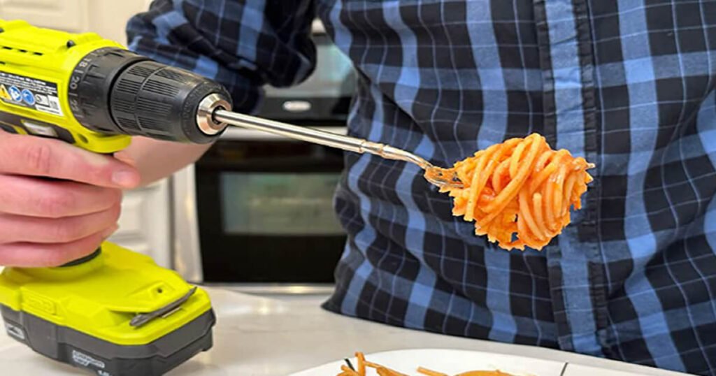 Item de cozinha muito masculino Item de cozinha muito masculino