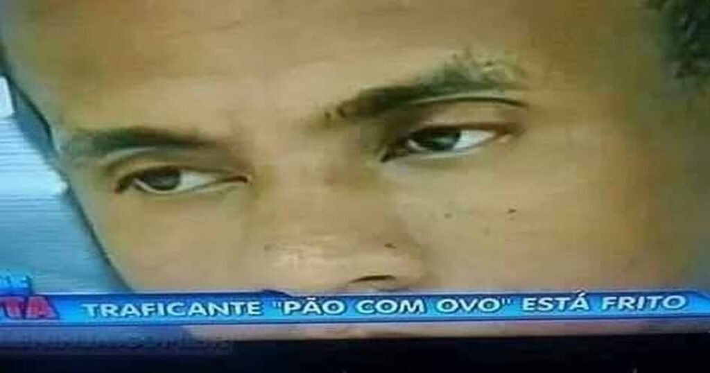 Prêmio Nobel vai para essa pessoa que monta os título das reportagens